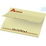 Sticky-Mate® squared sticky notes 75x75 - Unbranded