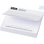 Sticky-Mate® large squared sticky notes 100x100 - Unbranded