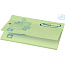 Sticky-Mate® A7 sticky notes 100x75 - Unbranded