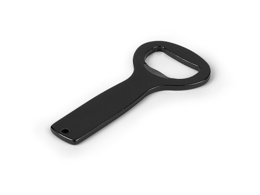 Where to get a bottle opener new arrivals
