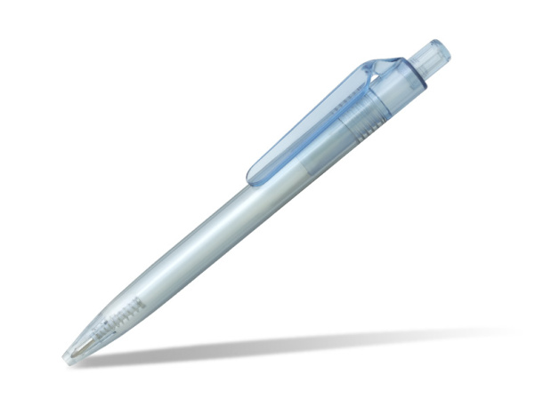 ARIEL RPET Plastična RPET kemijska olovka