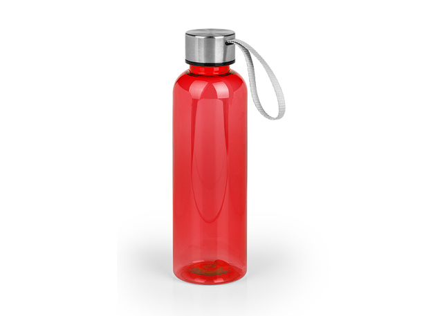 H2O TRITAN Sports bottle, 550 ml