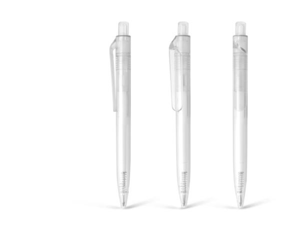 ARIEL RPET Plastična RPET kemijska olovka