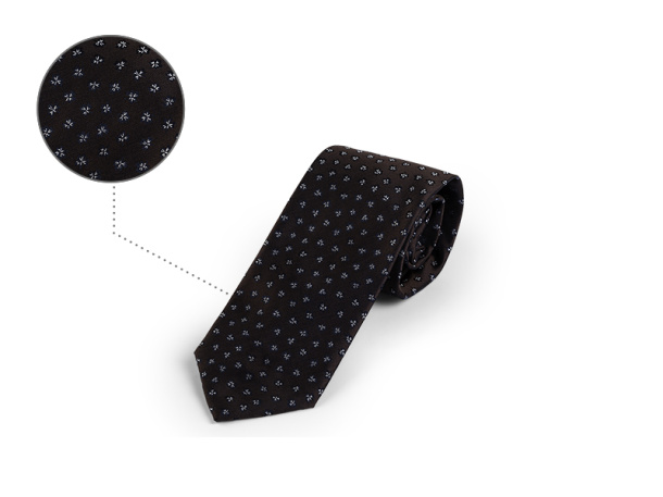 DESIGN 19 Necktie
