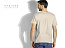 MASTER MEN T-shirt. 100% cotton