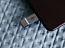 HASH USB flash memory 3.0 - PIXO