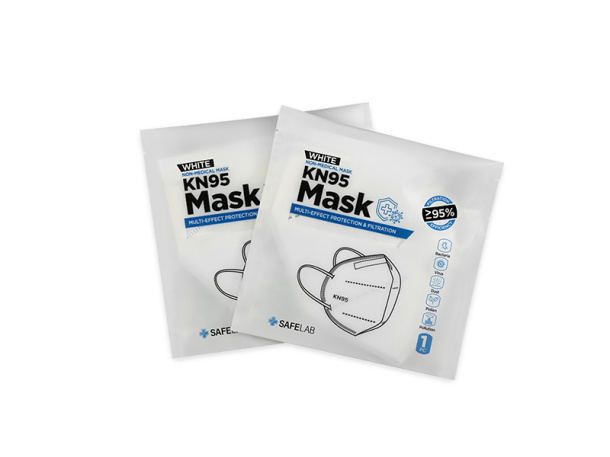 PRO SAFE PLUS KN95 zaštitna maska