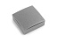 SHELL gift box for USB Flash - PIXO