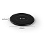 PAD Wireless charger for smart phones