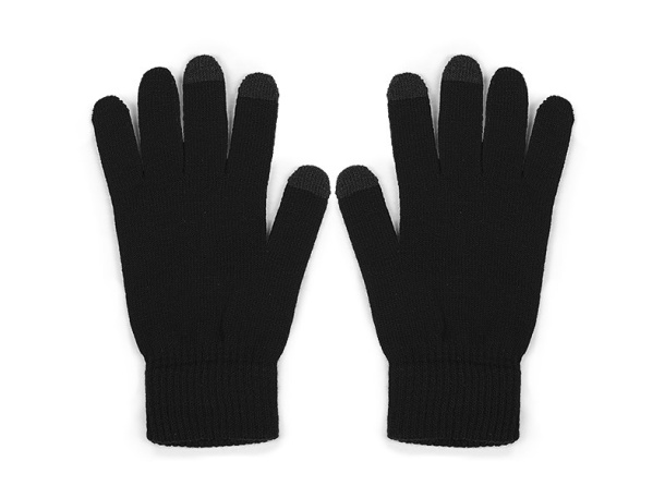 SWIPE gloves for 'touch screen'