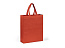 MERCADA Shopping bag - BRUNO