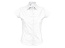 CLUB SSL WOMEN women’s short sleeve shirt - EXPLODE