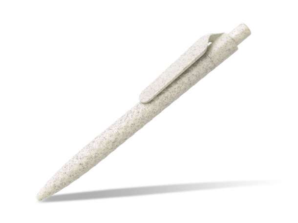 PLANT Biodegradable ballpoint pen