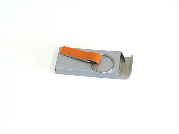 WALTER metal key holder