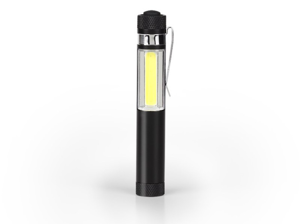 BLITZ flashlight (COB)