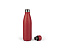 FLUID LUX Double wall thermos, 500 ml