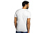 SUBLI MEN T-shirt for sublimation