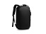 MAGNUM Anti-theft business backpack - BRUNO