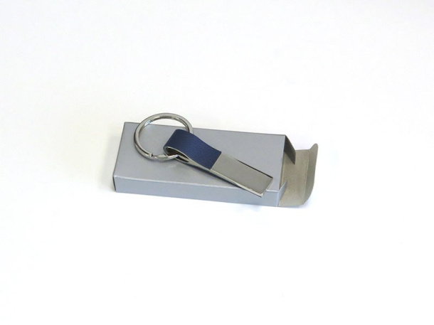 WALTER metal key holder