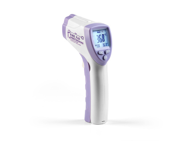 CELSIUS CELSIUS - Infrared thermometer