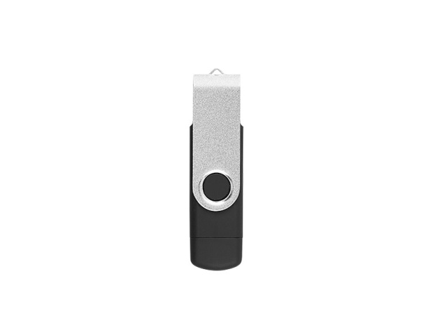 SMART OTG C USB flash memorija