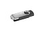 SMART PLUS USB Flash memory - PIXO