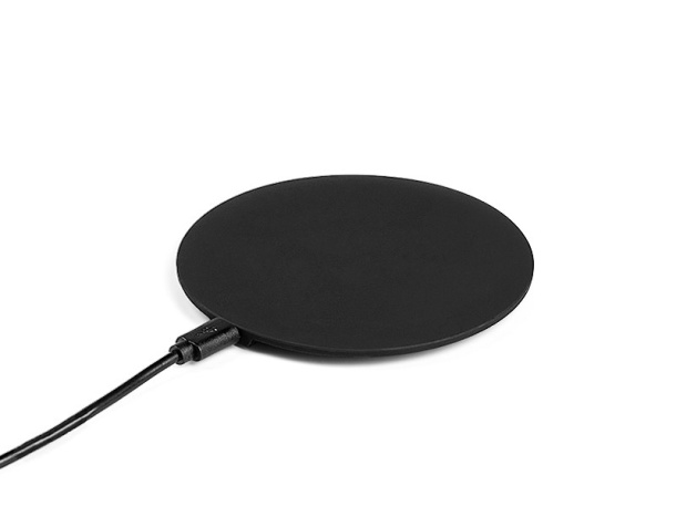 ION Wireless charger for mobile phones