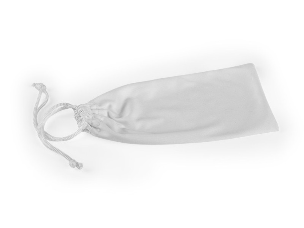 PURE GLASS Pouch for glasses