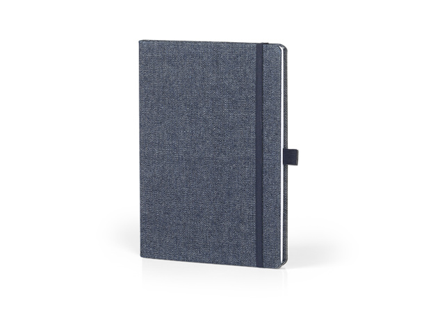 JEANS NOTEBOOK A5 notes - PRO BOOK