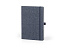 JEANS NOTEBOOK A5 traper notes - PRO BOOK