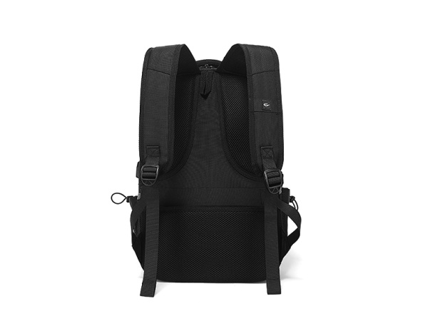 TIROL backpack - BRUNO