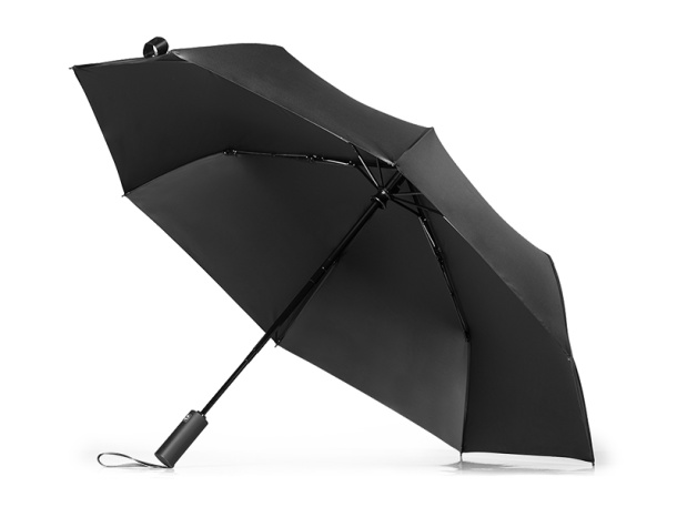 ALLEGRO Sklopivi vjetrooporni kišobran s automatskim otvaranjem/zatvaranjem - CASTELLI