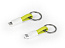 LINK USB kabel za punjenje 3u1