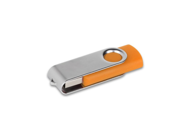 SMART USB Flash Memorija - PIXO