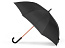 TONY Umbrella with automatic opening - CASTELLI