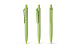PLANT Biodegradable ballpoint pen