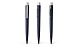 DART Metalna olovka - plava tinta