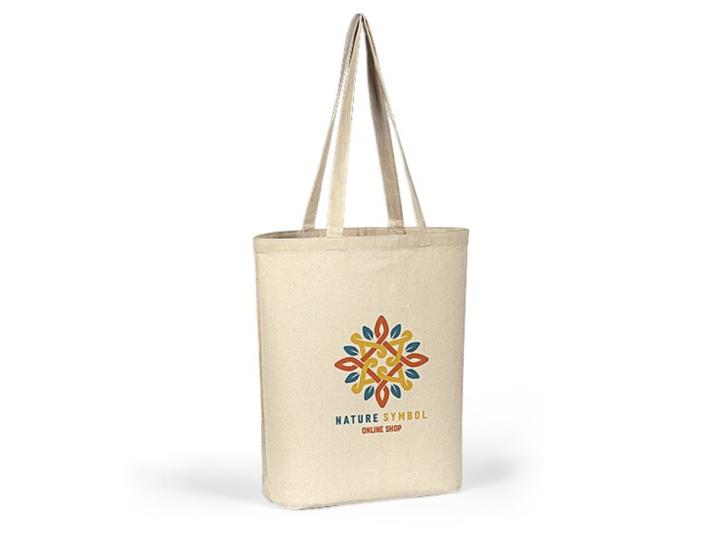 Tote shop new arrivals