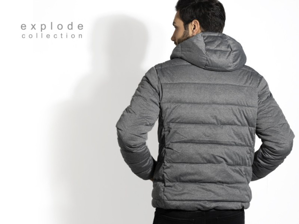 Unisex outlet winter jacket