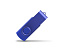 SMART BLUE USB