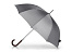 BOND Umbrella with automatic opening - CASTELLI