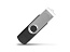 SMART OTG USB flash memorija 8GB - PIXO