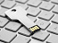 DATA KEY USB memorija - PIXO