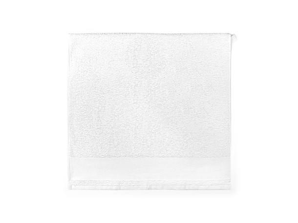 AQUA 100 towel 100 x 150 cm