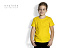 MASTER KID Dječja pamučna majica 150g - EXPLODE