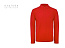 UNO LSL Long sleeve single jersey polo shirt
