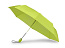 STRATO vjetrootporni kišobran s automatskim otvaranjem/zatvaranjem - CASTELLI