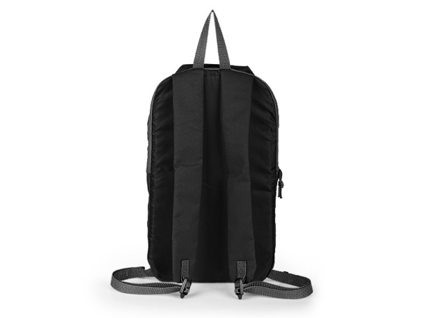 MOUNT backpack - BRUNO