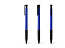 2001 Plastična kemijska olovka