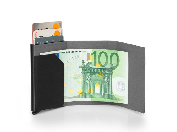 VALETA RIFD wallet